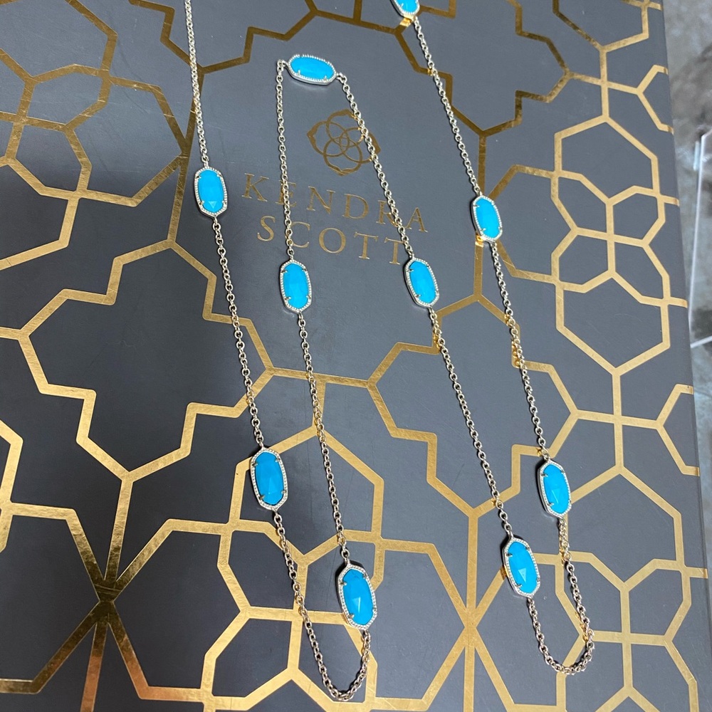 NWOT sold on different post. Will delete.